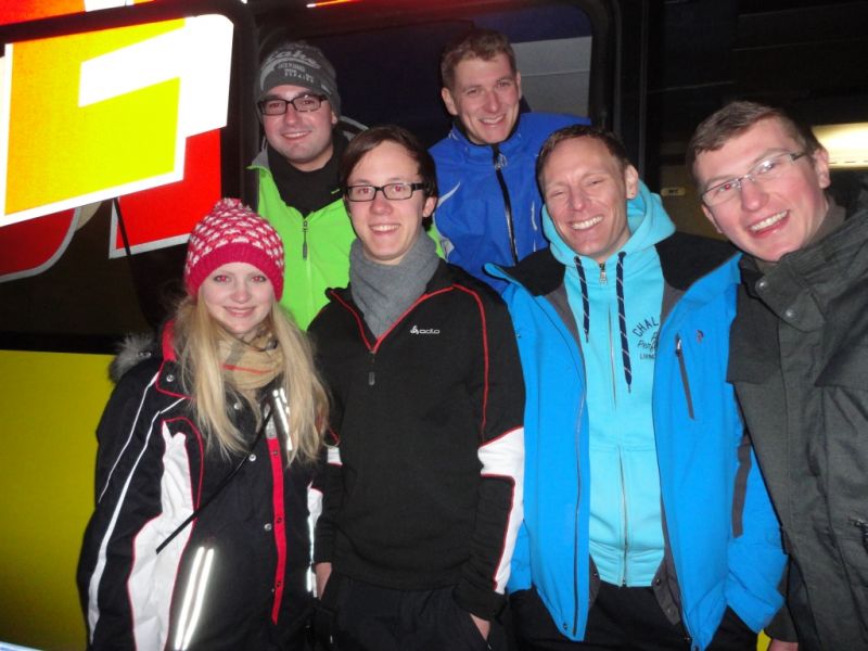 files/mvn/content/images/Ischgl 2012/DSC01103.jpg